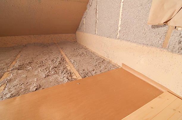 Best Insulation Materials and Products in Beecher, IL